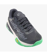 Chaussures Bullpadel Hack Vibram 23 I