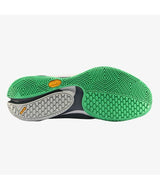 Chaussures Bullpadel Hack Vibram 23 I