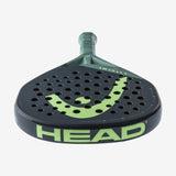 Pala Head Extreme Pro