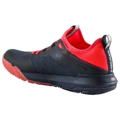 Chaussures Head Motion Pro Padel