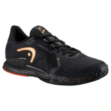 Chaussures Head Sprint Pro 3.5 SF Clay