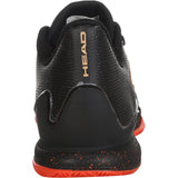 Chaussures Head Sprint Pro 3.5 SF Clay