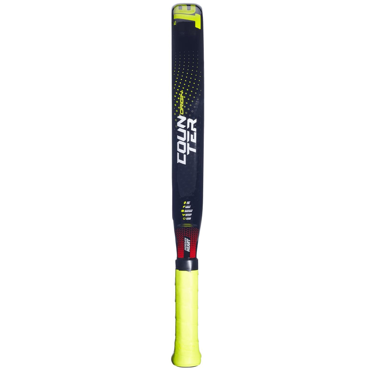 Raquette de padel Babolat Counter Origin
