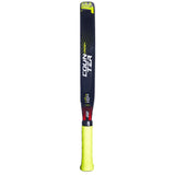 Raquette de padel Babolat Counter Origin
