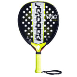 Raquette de padel Babolat Counter Origin