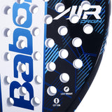 Raquette de padel Babolat Air Origin