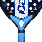 Raquette de padel Babolat Air Origin
