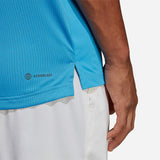 Tee Shirt Adidas Club Tee