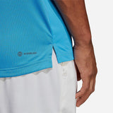 Tee Shirt Adidas Club Tee