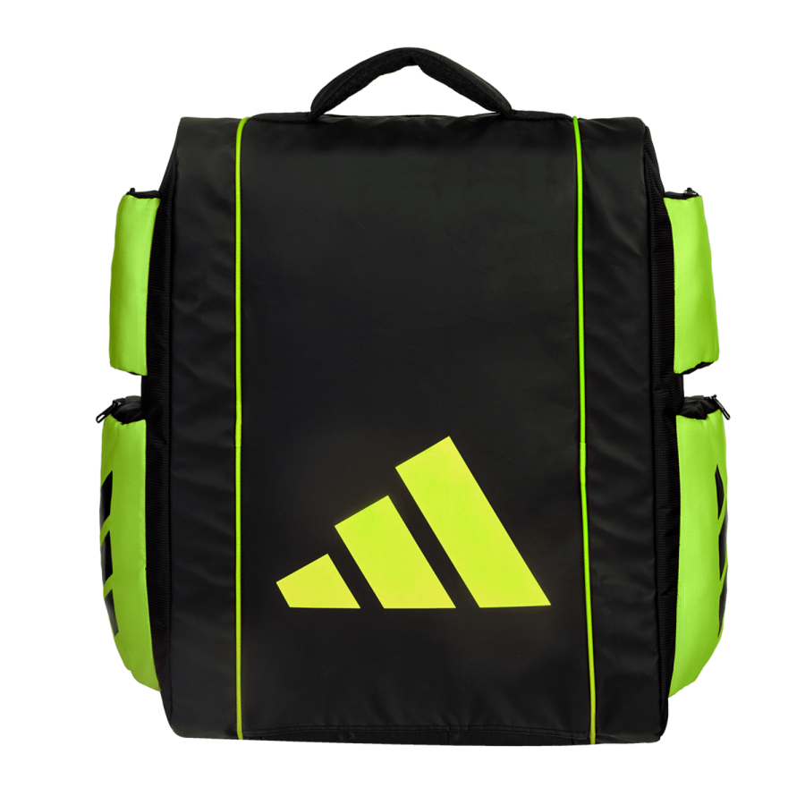 Sac ADIDAS Pro Tour 3.2 LI