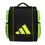 Sac ADIDAS Pro Tour 3.2 LI