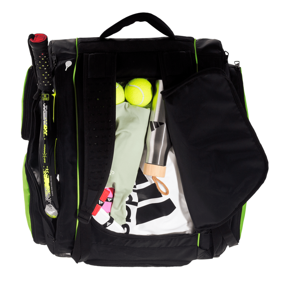 Sac ADIDAS Pro Tour 3.2 LI