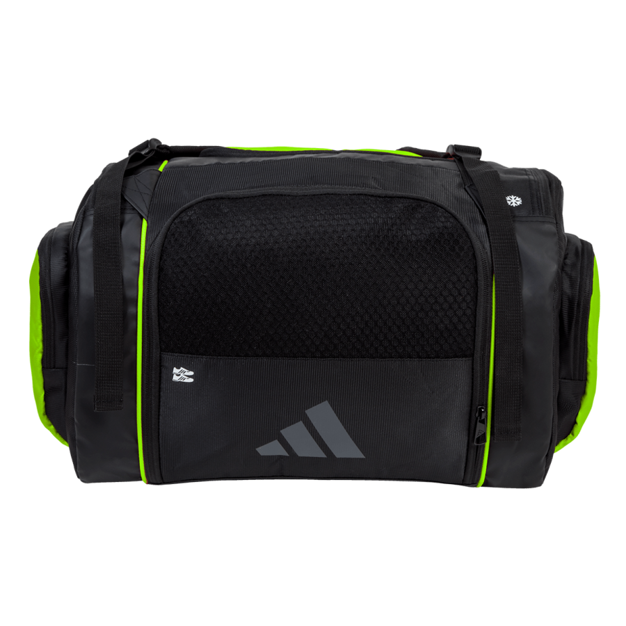 Sac ADIDAS Pro Tour 3.2 LI