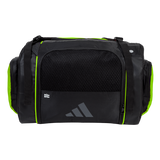 Sac ADIDAS Pro Tour 3.2 LI