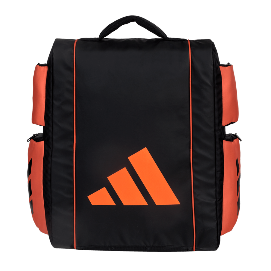 Sac ADIDAS Pro Tour 3.2 OR