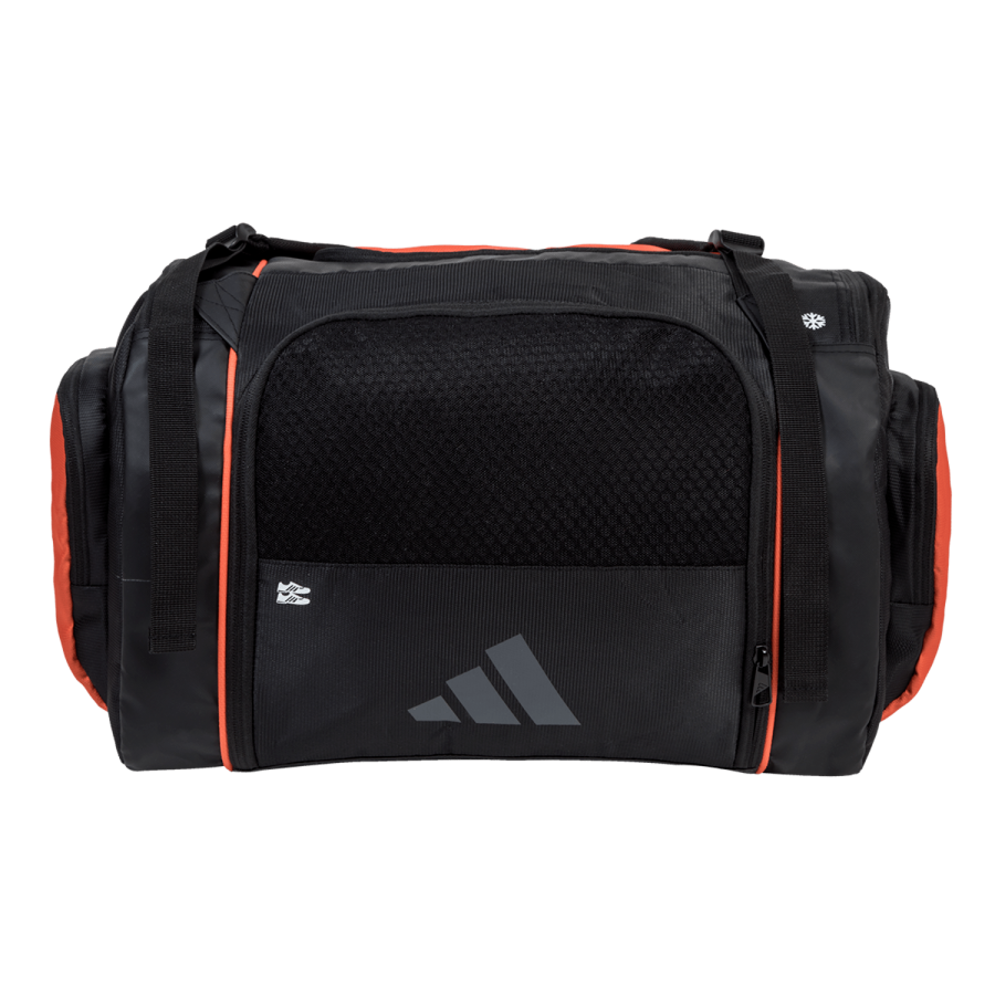 Sac ADIDAS Pro Tour 3.2 OR