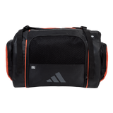 Sac ADIDAS Pro Tour 3.2 OR