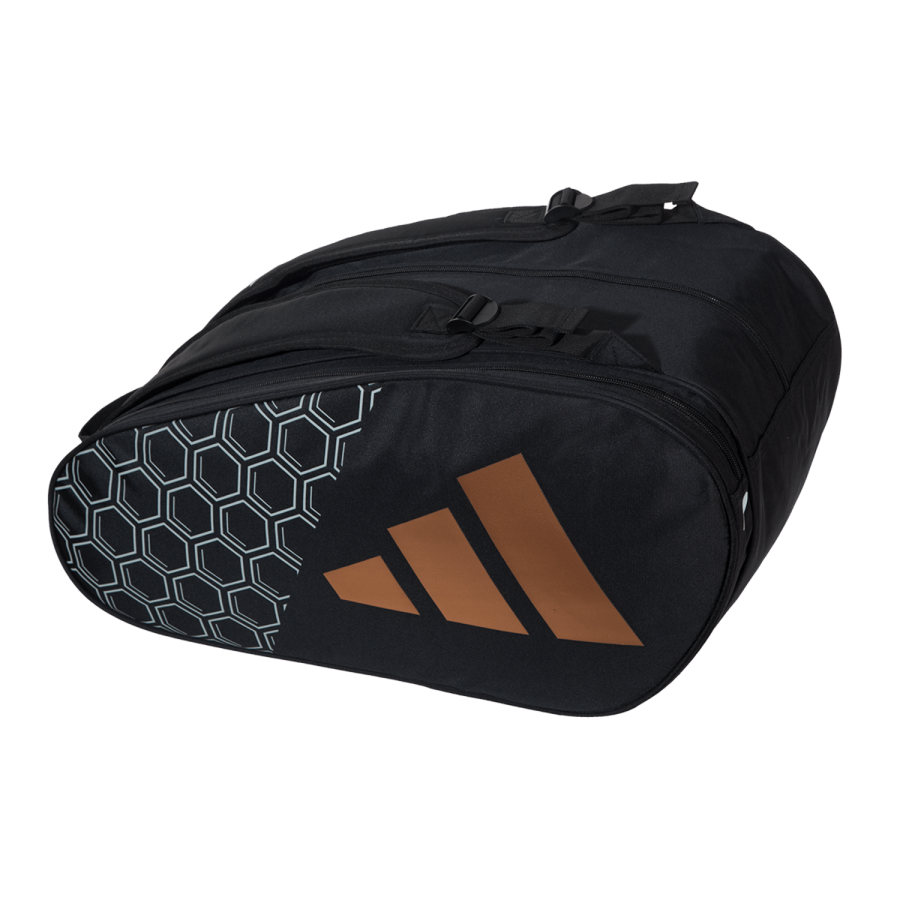 Sac ADIDAS Control 3.2 BR