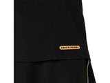 Débardeur Asics Padel Court Tank Performance Black