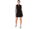 Débardeur Asics Padel Court Tank Performance Black