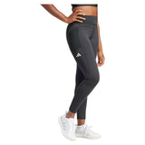 Legging Adidas Match Tight Black