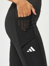 Legging Adidas Match Tight Black