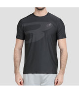 Tee Shirt Bullpadel Unale