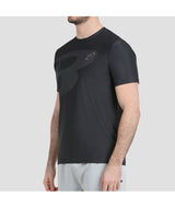 Tee Shirt Bullpadel Unale