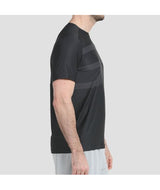 Tee Shirt Bullpadel Unale