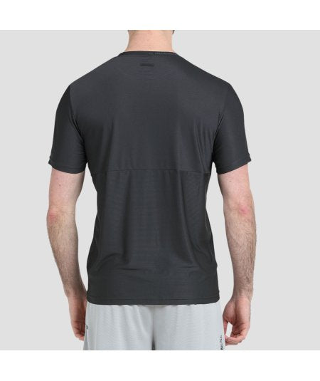 Tee Shirt Bullpadel Unale