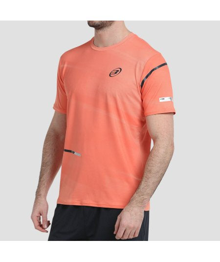 Tee Shirt Bullpadel Adula