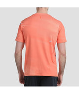 Tee Shirt Bullpadel Adula