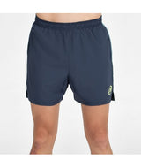 Short Bullpadel Legar Oceano Profundo