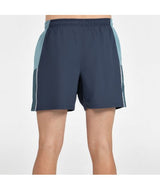 Short Bullpadel Legar Oceano Profundo