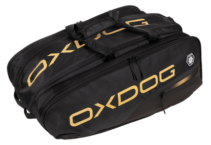 Sac Oxdog Hyper Pro Thermo