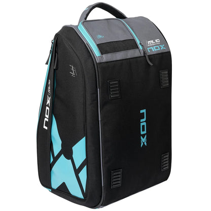 Sac NOX ML10 Competition XL Compact