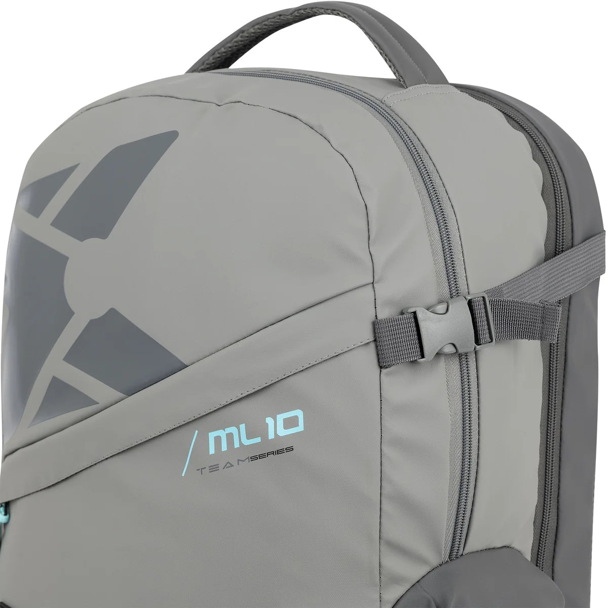 Sac à dos NOX ML10