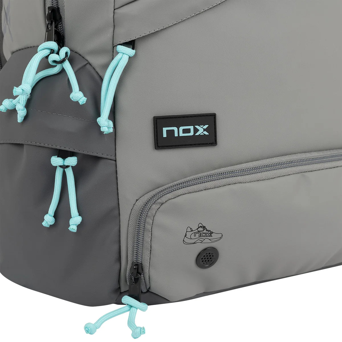 Sac à dos NOX ML10