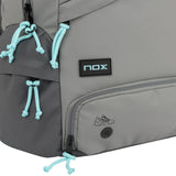 Sac à dos NOX ML10