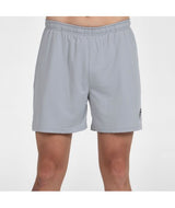 Short de padel Bullpadel Monfor Piedra