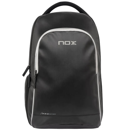 Sac à dos NOX Pro Series Noir
