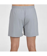 Short de padel Bullpadel Monfor Piedra