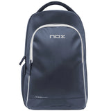 Sac à dos NOX Pro Series Bleu Marine