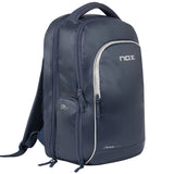 Sac à dos NOX Pro Series Bleu Marine