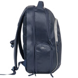 Sac à dos NOX Pro Series Bleu Marine