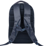 Sac à dos NOX Pro Series Bleu Marine