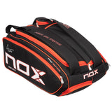 Sac Nox Agustin Tapia XXL