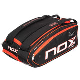 Sac Nox Agustin Tapia XXL