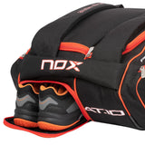 Sac Nox Agustin Tapia XXL