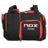 Sac Nox Agustin Tapia XXL